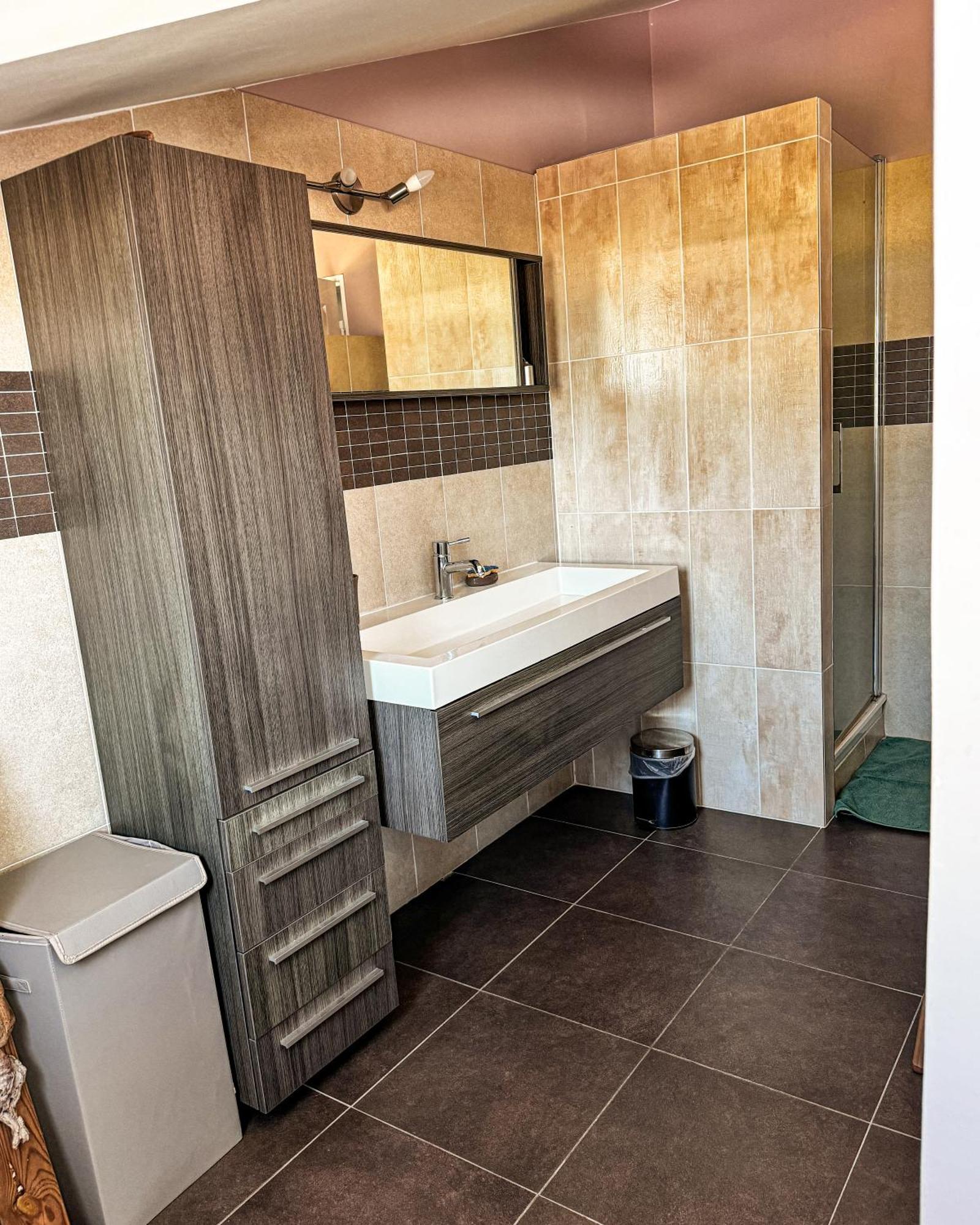 P'Ti Coin Zen Apartman Saint-Gilles-les Bains Kültér fotó